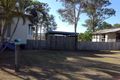 Property photo of 37 East Street Howard QLD 4659