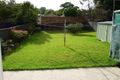 Property photo of 30 Nelson Road Earlwood NSW 2206