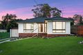 Property photo of 18 Hulani Street Budgewoi NSW 2262