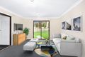 Property photo of 18 Hulani Street Budgewoi NSW 2262