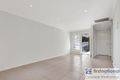 Property photo of 4/81 Reddall Parade Lake Illawarra NSW 2528