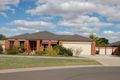 Property photo of 31 Bacchus Marsh-Balliang Road Maddingley VIC 3340