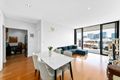 Property photo of 606/42 Shoreline Drive Rhodes NSW 2138
