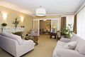 Property photo of 14 Lochabar Court Ivanhoe VIC 3079