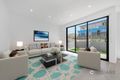 Property photo of 8 Meteor Way Greenvale VIC 3059
