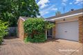 Property photo of 4/33 Webb Street East Gosford NSW 2250