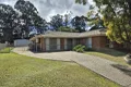 Property photo of 30 Corella Place Runcorn QLD 4113