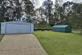Property photo of 30 Corella Place Runcorn QLD 4113