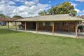 Property photo of 30 Corella Place Runcorn QLD 4113