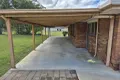 Property photo of 30 Corella Place Runcorn QLD 4113