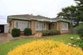 Property photo of 49 Wilson Street Wodonga VIC 3690