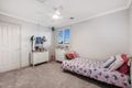 Property photo of 6 William Buckley Court Seabrook VIC 3028