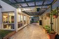 Property photo of 6 William Buckley Court Seabrook VIC 3028