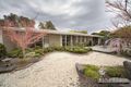 Property photo of 10/58 Shackleton Circuit Mawson ACT 2607
