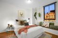 Property photo of 303/238-242 Flinders Street Melbourne VIC 3000