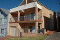 Property photo of 14 Tingira Crescent Kiama NSW 2533