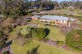 Property photo of 67 Gumbowie Drive Port Sorell TAS 7307