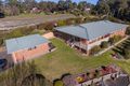 Property photo of 67 Gumbowie Drive Port Sorell TAS 7307