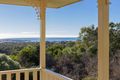 Property photo of 67 Gumbowie Drive Port Sorell TAS 7307