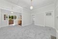 Property photo of 2/31 Marcel Avenue Randwick NSW 2031