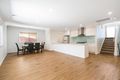 Property photo of 93 Highland Way Highton VIC 3216