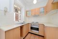 Property photo of 2/31 Marcel Avenue Randwick NSW 2031