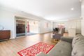 Property photo of 93 Highland Way Highton VIC 3216