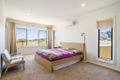 Property photo of 93 Highland Way Highton VIC 3216