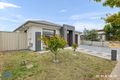 Property photo of 23 David Fleay Street Wright ACT 2611