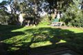 Property photo of 70 Yarrabee Road Greenhill SA 5140