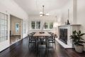Property photo of 273 Dandenong Road Prahran VIC 3181