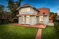 Property photo of 273 Dandenong Road Prahran VIC 3181