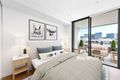 Property photo of 606/42 Shoreline Drive Rhodes NSW 2138