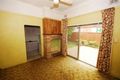 Property photo of 73 Midson Road Epping NSW 2121
