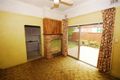 Property photo of 73 Midson Road Epping NSW 2121