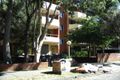 Property photo of 3/33-35 The Strand Rockdale NSW 2216