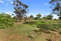 Property photo of 9 Melvin Terrace Pinery SA 5460