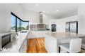 Property photo of 34 Kirra Road Roches Beach TAS 7170