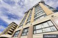 Property photo of 106/74 Northbourne Avenue Braddon ACT 2612