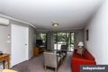 Property photo of 106/74 Northbourne Avenue Braddon ACT 2612