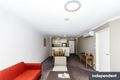Property photo of 106/74 Northbourne Avenue Braddon ACT 2612
