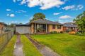 Property photo of 91 Bradman Avenue Warilla NSW 2528