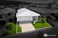 Property photo of 23 Bethanga Way Spring Mountain QLD 4300