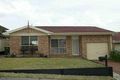 Property photo of 1/3 Baronda Close Flinders NSW 2529