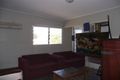 Property photo of 46 Boronia Drive Bellara QLD 4507