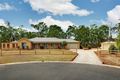 Property photo of 5 Buckley Court Kilmore VIC 3764