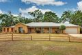 Property photo of 5 Buckley Court Kilmore VIC 3764