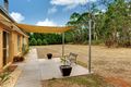 Property photo of 5 Buckley Court Kilmore VIC 3764