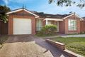 Property photo of 2/28A Carinya Road Girraween NSW 2145
