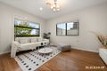 Property photo of 23 David Fleay Street Wright ACT 2611